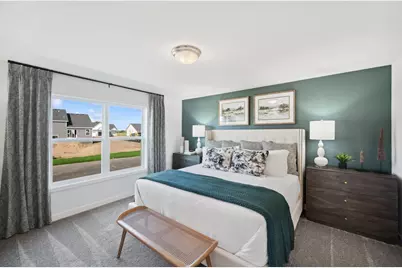 23129 Hazel Lane, Rogers, MN 55374 - Photo 14