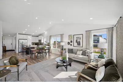 23129 Hazel Lane, Rogers, MN 55374 - Photo 10