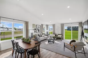 23129 Hazel Ln, Rogers, MN 55374 - Photo 4