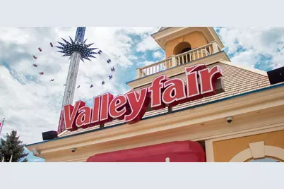 1729 Oak Creek Pass, Chaska, MN 55318 - Photo 56