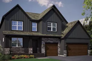 1729 Oak creek pass, Chaska, MN 55318 - Photo 30