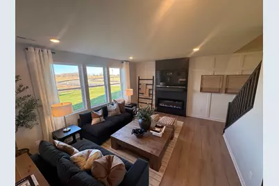 10422 Hadley Avenue S, Cottage Grove, MN 55016 - Photo 12