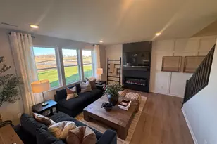 10422 Hadley Ave S, Cottage Grove, MN 55016 - Photo 12