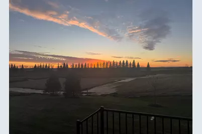 10422 Hadley Avenue S, Cottage Grove, MN 55016 - Photo 4