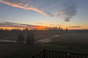 10422 Hadley Ave S, Cottage Grove, MN 55016 - Photo 4