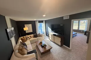 10422 Hadley Ave S, Cottage Grove, MN 55016 - Photo 16