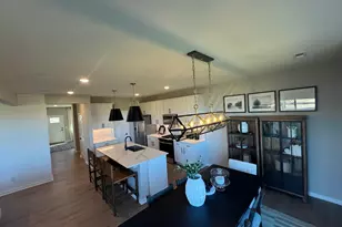 10422 Hadley Ave S, Cottage Grove, MN 55016 - Photo 6