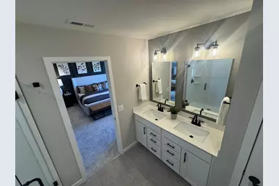 10422 Hadley Avenue S, Cottage Grove, MN 55016 - Photo 24