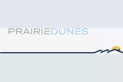 10422 Hadley Avenue S, Cottage Grove, MN 55016 - Photo 30