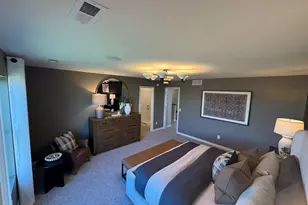 10422 Hadley Ave S, Cottage Grove, MN 55016 - Photo 20