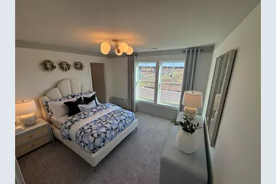 10422 Hadley Avenue S, Cottage Grove, MN 55016 - Photo 28