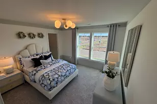 10422 Hadley Ave S, Cottage Grove, MN 55016 - Photo 28