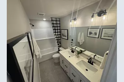 10422 Hadley Avenue S, Cottage Grove, MN 55016 - Photo 26