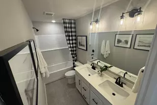 10422 Hadley Ave S, Cottage Grove, MN 55016 - Photo 26