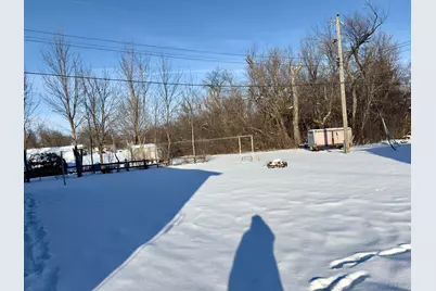 151 Draco Avenue E, Cosmos, MN 56228 - Photo 18