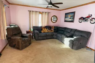 151 Draco Ave E, Cosmos, MN 56228 - Photo 8