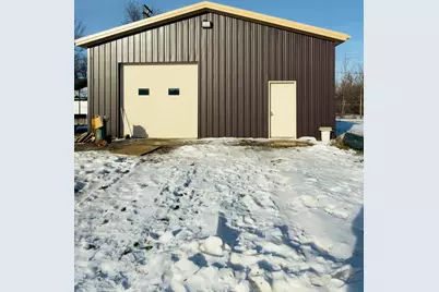 151 Draco Avenue E, Cosmos, MN 56228 - Photo 2