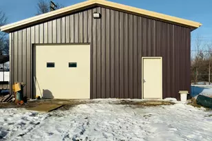 151 Draco Ave E, Cosmos, MN 56228 - Photo 2