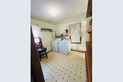 151 Draco Avenue E, Cosmos, MN 56228 - Photo 12