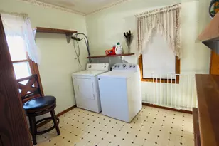 151 Draco Ave E, Cosmos, MN 56228 - Photo 12