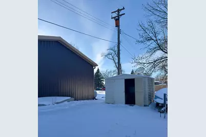 151 Draco Avenue E, Cosmos, MN 56228 - Photo 4