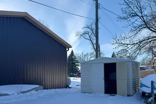 151 Draco Ave E, Cosmos, MN 56228 - Photo 4