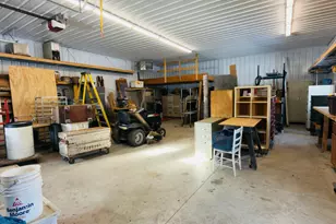 151 Draco Ave E, Cosmos, MN 56228 - Photo 6