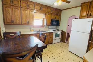 151 Draco Ave E, Cosmos, MN 56228 - Photo 10