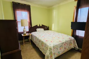 151 Draco Ave E, Cosmos, MN 56228 - Photo 14