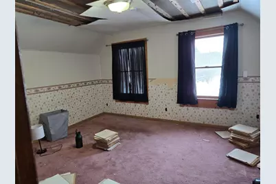 710 1st Avenue NE, Glenwood, MN 56334 - Photo 10
