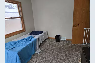 710 1st Avenue NE, Glenwood, MN 56334 - Photo 8