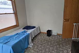 710 1st Ave NE, Glenwood, MN 56334 - Photo 8