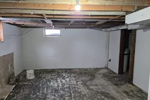 710 1st Ave NE, Glenwood, MN 56334 - Photo 14