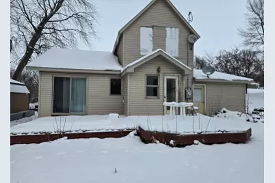 710 1st Avenue NE, Glenwood, MN 56334 - Photo 2