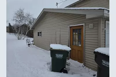 710 1st Avenue NE, Glenwood, MN 56334 - Photo 4