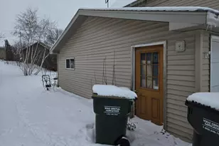 710 1st Ave NE, Glenwood, MN 56334 - Photo 4