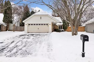 18705 Clear View Dr, Minnetonka, MN 55345 - Photo 1