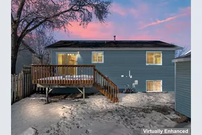 916 E Village Circle SE, Rochester, MN 55904 - Photo 30