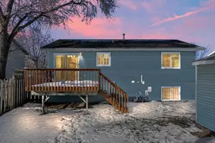 916 E Village Cir SE, Rochester, MN 55904 - Photo 30