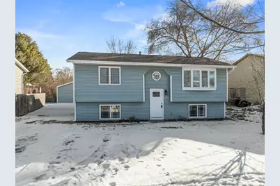 916 E Village Circle SE, Rochester, MN 55904 - Photo 32