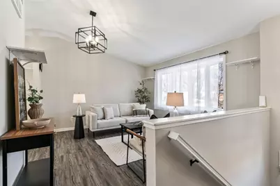 916 E Village Circle SE, Rochester, MN 55904 - Photo 14