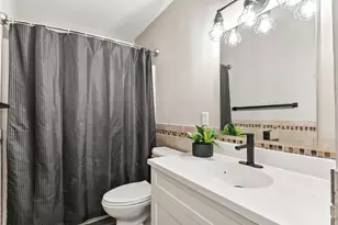 916 E Village Cir SE, Rochester, MN 55904 - Photo 18