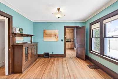 3905 26th Avenue S, Minneapolis, MN 55406 - Photo 8