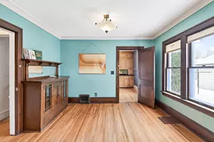 3905 26th Ave S, Minneapolis, MN 55406 - Photo 8