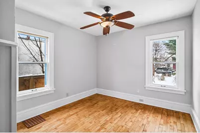 3905 26th Avenue S, Minneapolis, MN 55406 - Photo 12