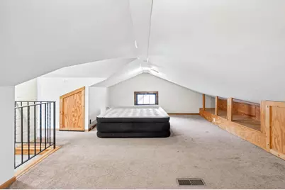 3905 26th Avenue S, Minneapolis, MN 55406 - Photo 18