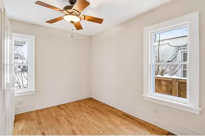 3905 26th Avenue S, Minneapolis, MN 55406 - Photo 14