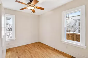 3905 26th Ave S, Minneapolis, MN 55406 - Photo 14