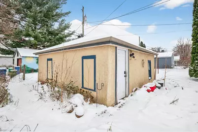 3905 26th Avenue S, Minneapolis, MN 55406 - Photo 26