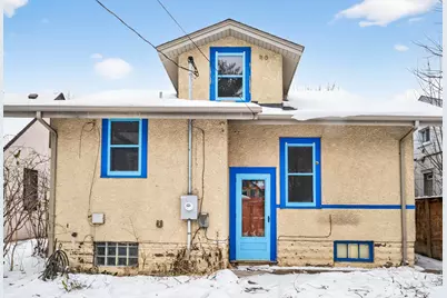 3905 26th Avenue S, Minneapolis, MN 55406 - Photo 24